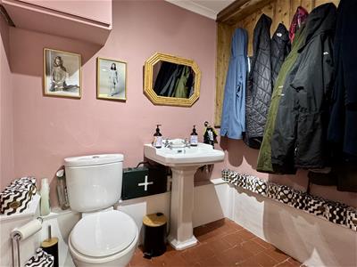 Picture 21